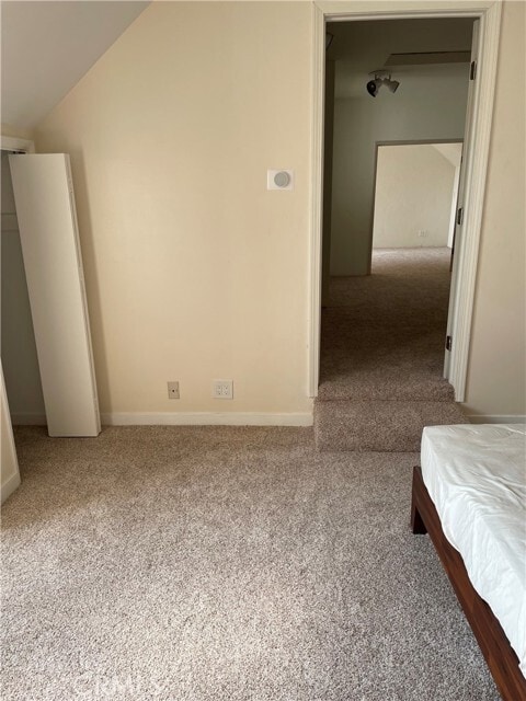 Foto del edificio - 4139 Jackson Ave