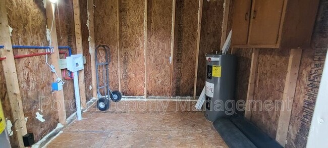 Foto del edificio - 7318 Hayward Ave