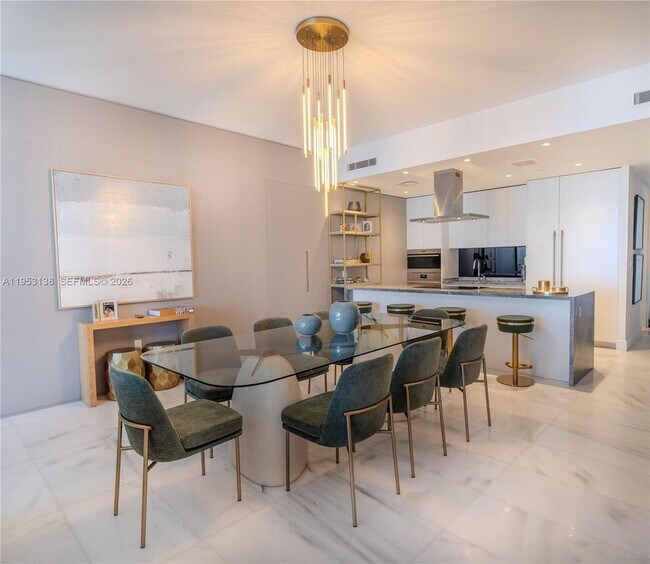 Foto del edificio - 700 NE 26th Terrace
