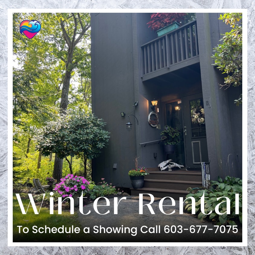Foto principal - 833 Weirs Blvd