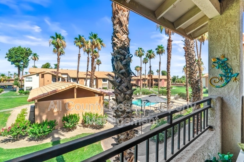 Primary Photo - 78650 Ave 42 Ave