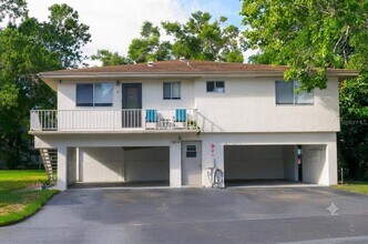 Building Photo - 1834 Bough Ave