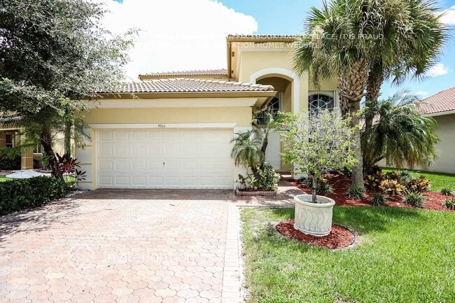 Building Photo - 9066 Silver Glen Way