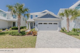 Building Photo - 348 Clifton Bay Lp