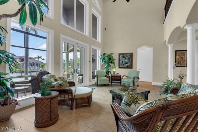 Foto del edificio - 5419 SW 17th Ave