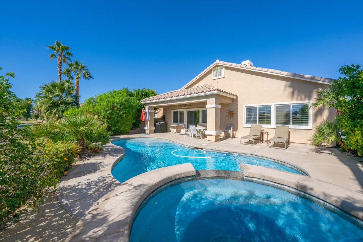 Foto principal - 80395 Green Hills Dr