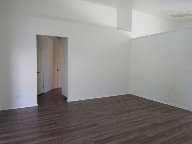 Foto del edificio - Cozy East Lancaster Home