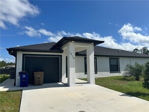 Building Photo - 1910 Richmond Ave N