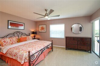 Building Photo - 1520 Imperial Golf Course Blvd