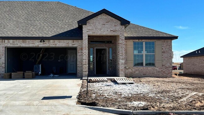 Building Photo - 59 Nicci Ln