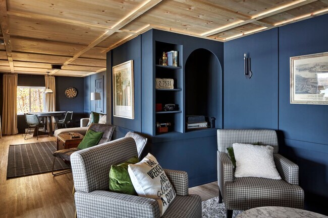 Building Photo - 33 Chem. des Sittelles