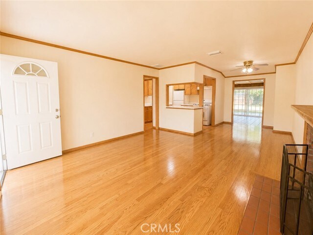 Foto del edificio - 508 N Vermont Ave