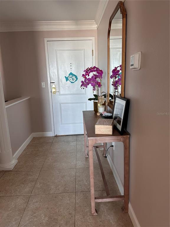 Foto del edificio - 345 Bayshore Blvd