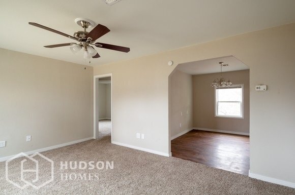 Building Photo - NOW AVAILABLE! 7118 Nw 44, Bethany, OK, 73008