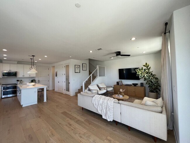 Building Photo - 3810 Hatchery Ln