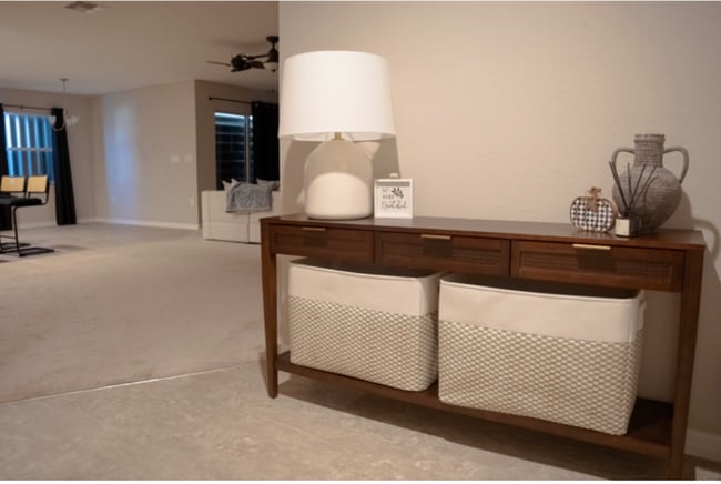 Foto del edificio - 7418 Indigo Oasis Ct