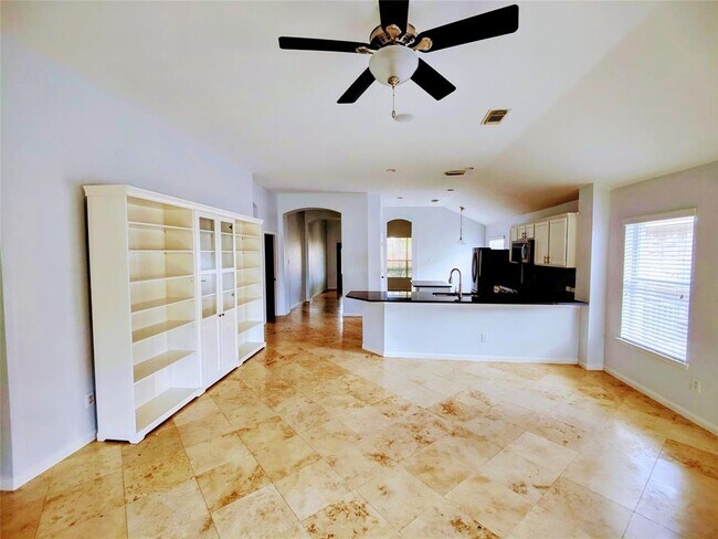Building Photo - 17911 Landing Pines Trail