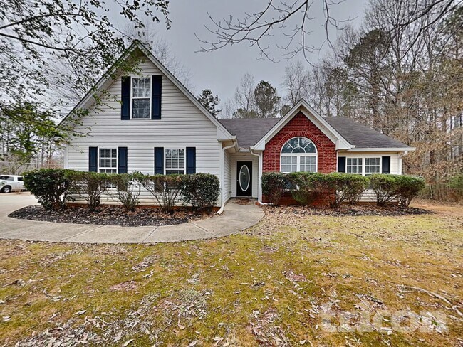 Building Photo - 50 Crooked Creek Way