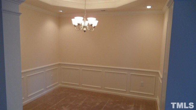 Foto del edificio - 435 Manchester Park Ln