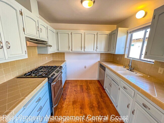 Building Photo - 3 br, 2 bath House - 1469 12th Street