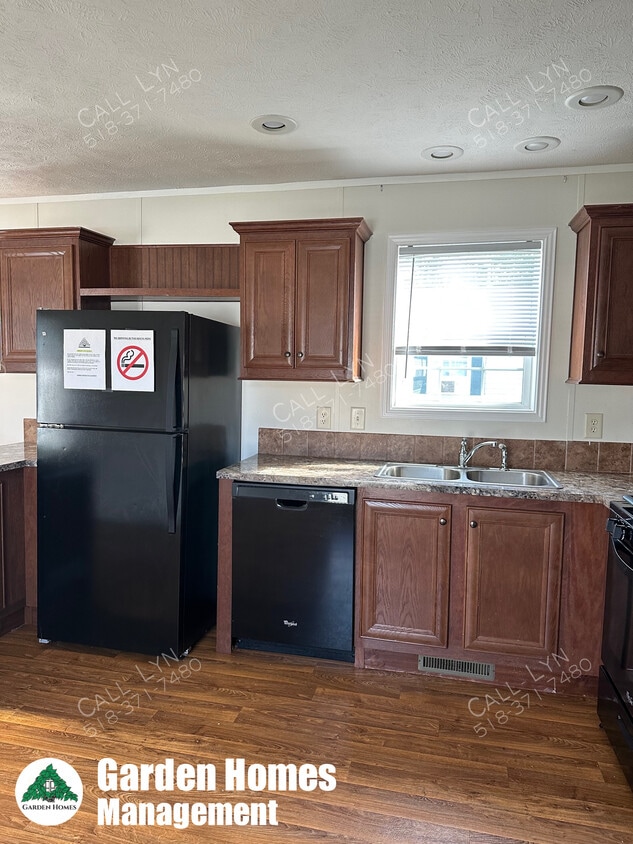 266 Paddock Turn, Jonesville, NY 12065 House Rental in Jonesville, NY