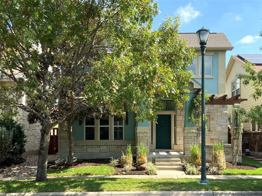 Primary Photo - 4129 Lawless St