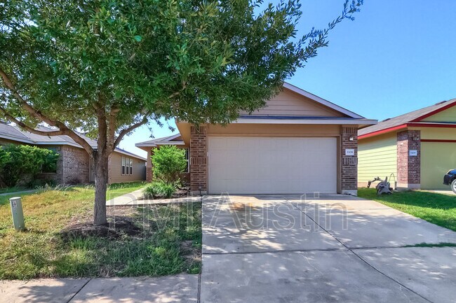 Building Photo - 3308 Barksdale Dr