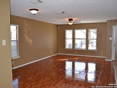 Building Photo - 5311 Kenton Crest