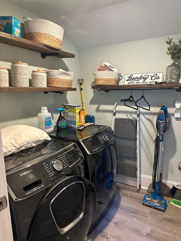 320 E Sprague St, WinstonSalem, NC 27127 House Rental in Winston