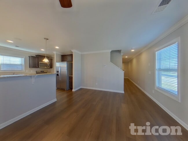 Foto del edificio - 108 Dalston Rd