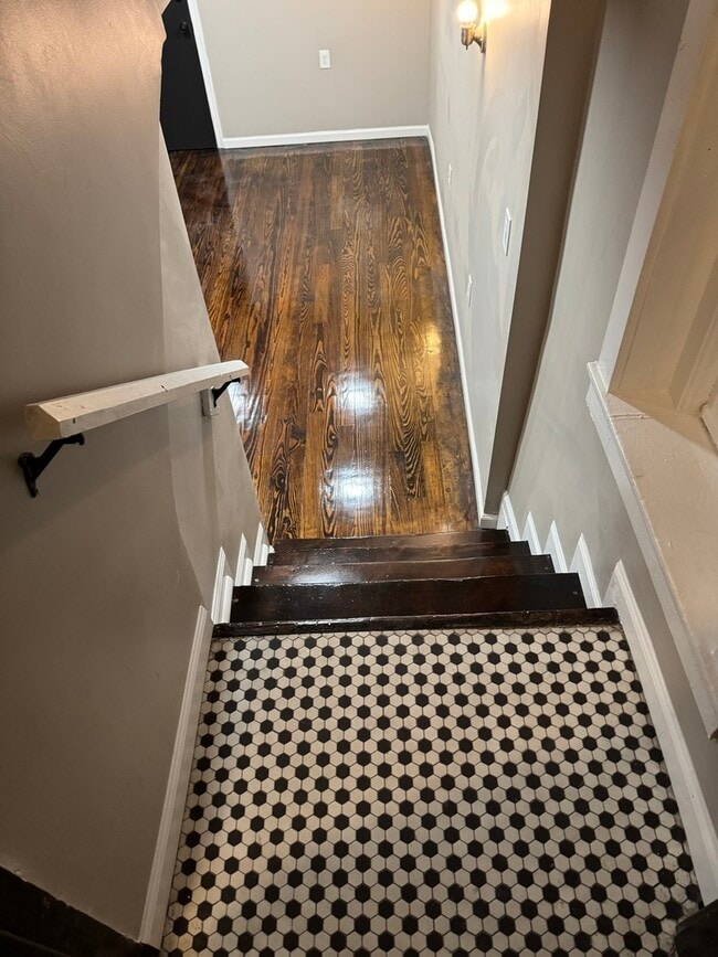 Foto del edificio - 6840 S Champlain Ave