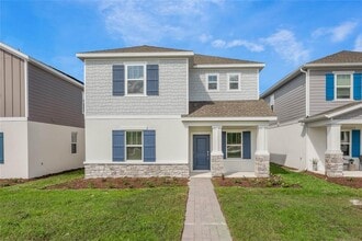 Building Photo - 6430 Limberpine Aly
