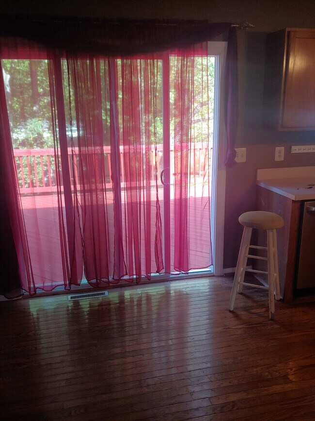 Foto del edificio - 39318 Summitt Hill Dr