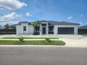 Building Photo - 17000 SW 291st St