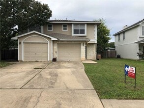 Building Photo - 8102 Willet Trail