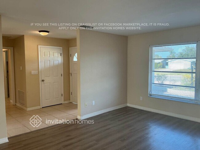 Foto del edificio - 14036 102nd Ave N