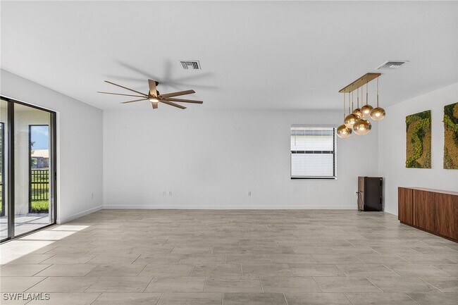 Foto del edificio - 11151 Timber Creek Dr