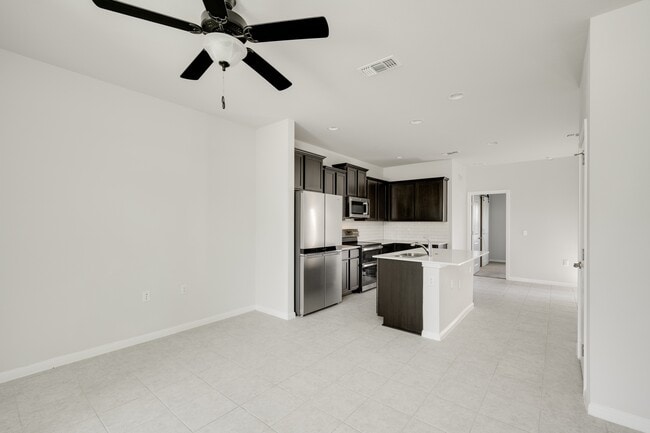 Building Photo - 9706 Whisper Willow Blvd
