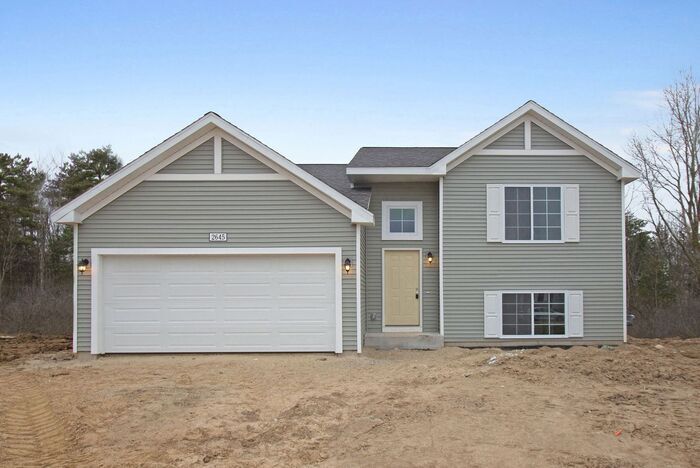 Primary Photo - 4405 Soya Ave