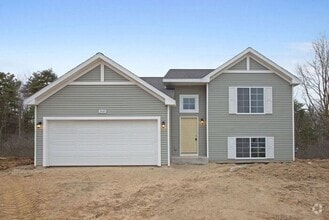 Building Photo - 3155 Alder Dr SW