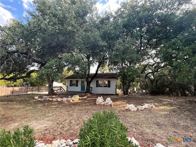 Foto del edificio - 2238 Deer Run Pass