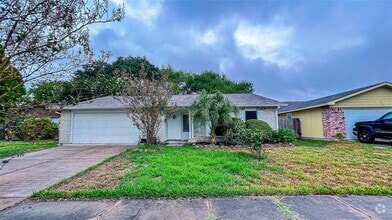 Building Photo - 16822 Macleish Dr