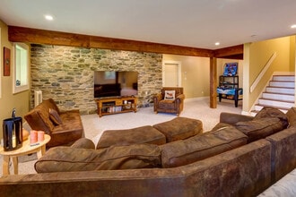 Building Photo - 74 Harvest Ln