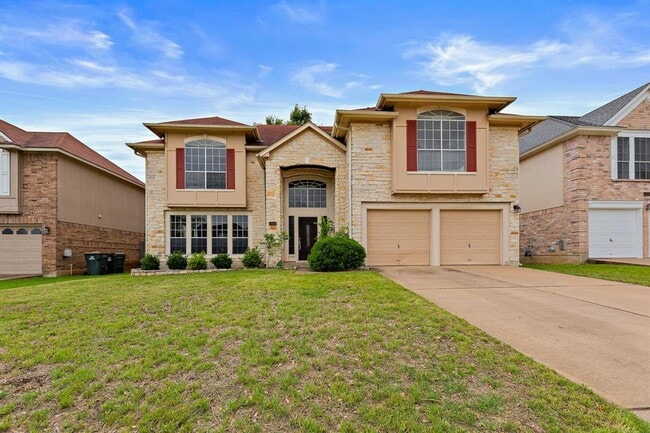 Foto del edificio - 13202 Amasia Dr