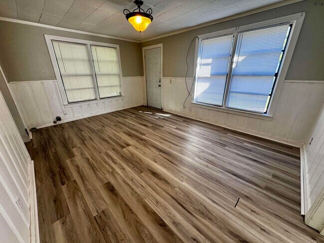 Foto del edificio - 2503 Marie St