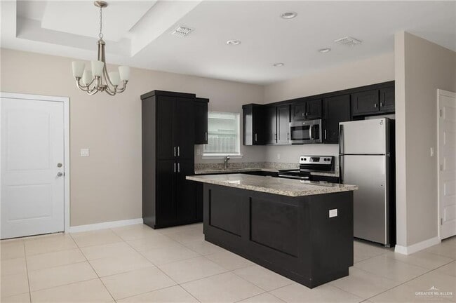 Foto del edificio - 2912 Javalina Ave