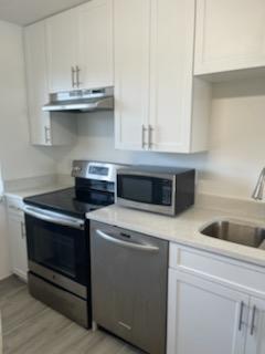 Foto del edificio - 2820 Tennis Club Dr