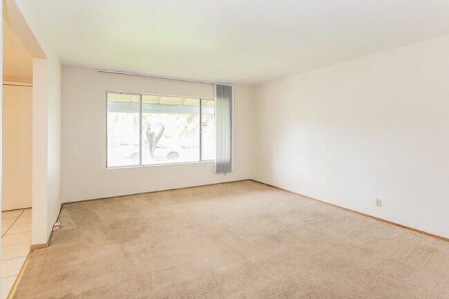Foto del edificio - 2876 Westberry Dr