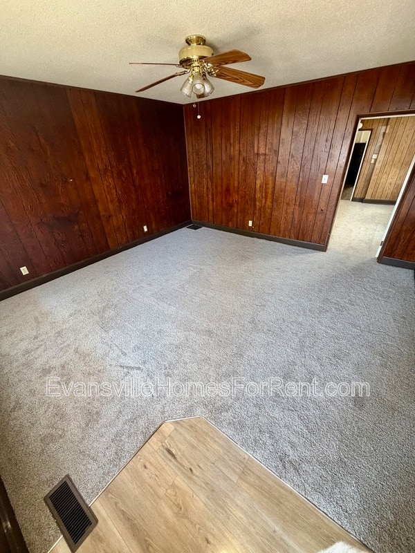 Building Photo - 2119 W Michigan St