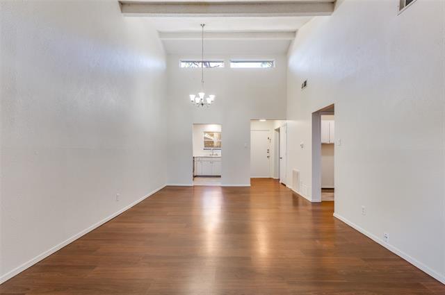 Foto del edificio - 2733 St George Pl